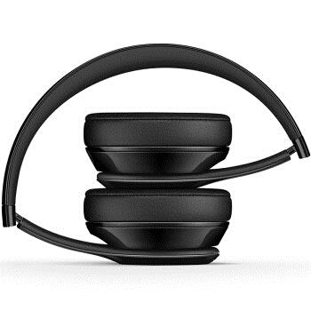 Beats Solo3 Wireless 头戴式蓝牙耳机 图1