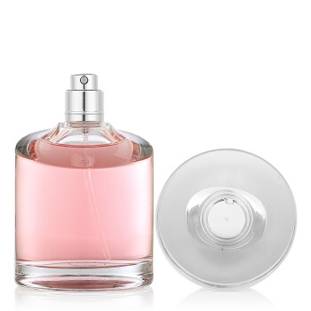 BOSS 博斯 风尚女性香水 75ml 图2