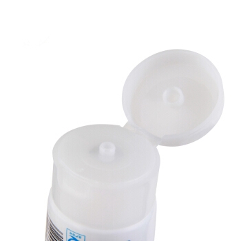 京东PLUS会员： 大宝 清爽保湿洁面乳100g*2件 图4