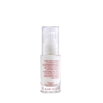 京东PLUS会员： CAUDALIE 欧缇丽 葡萄源舒缓保湿精华 30ml 图3