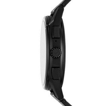 EMPORIO ARMANI 阿玛尼 第4代智能手表 ART5007 图4