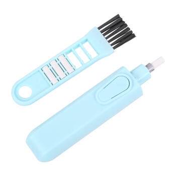 M&G 晨光 AXP96646 电动高光橡皮擦 *4件 +凑单品 图2