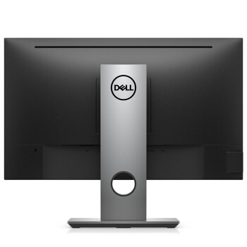 DELL 戴尔 P2418D 23.8英寸 IPS显示器（2560×1440、99%sRGB） 图4