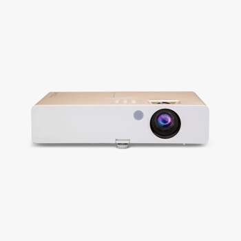 30日0点： Panasonic 松下 PT-SW1100 投影仪 图4