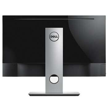 DELL 戴尔 S2716DG 27英寸 TN电竞显示器（2560×1440、G-SYNC、144Hz、1ms） 图2