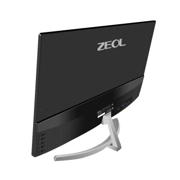 30日0点： ZEOL 卓尔 卓悦238 23.8英寸 IPS显示器（1080P、100%sRGB） 图4