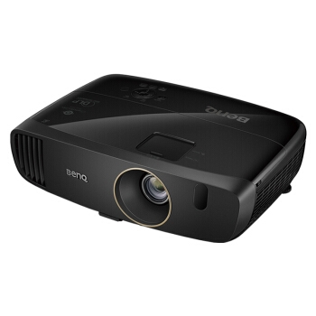 BenQ 明基 W2000+ 家用高清投影机 图5