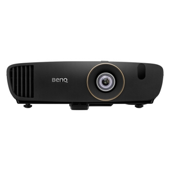 BenQ 明基 W2000+ 家用高清投影机 图4