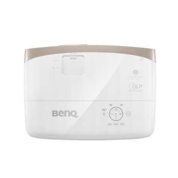 30日0点： BenQ 明基 W2000 投影仪 图1