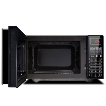 Galanz 格兰仕 G80F23CN3L-Q6（P0）23L 微波炉 图5