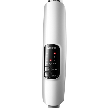 AIRMATE 艾美特 FS40103R 五叶遥控落地扇 图2