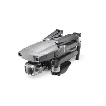DJI 大疆 Mavic 2 Pro 专业版 可折叠无人机 图4