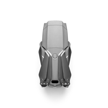 DJI 大疆 Mavic 2 Pro 专业版 可折叠无人机 图2