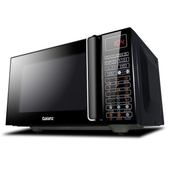 Galanz 格兰仕 G80F23CN3L-Q6（P0）23L 微波炉 图4