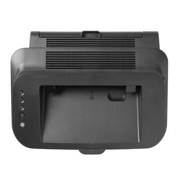 1日0点： Canon 佳能 LBP6230dn 黑白激光打印机 图4