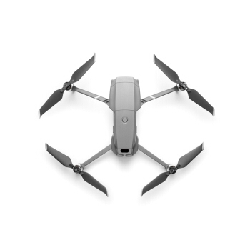 DJI 大疆 Mavic 2 Pro 专业版 可折叠无人机 图1