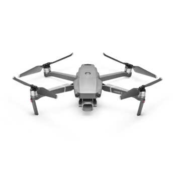 DJI 大疆 Mavic 2 Pro 专业版 可折叠无人机 图3