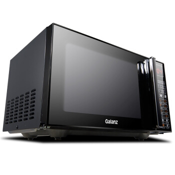 Galanz 格兰仕 G80F23CN3L-Q6（P0）23L 微波炉 图3
