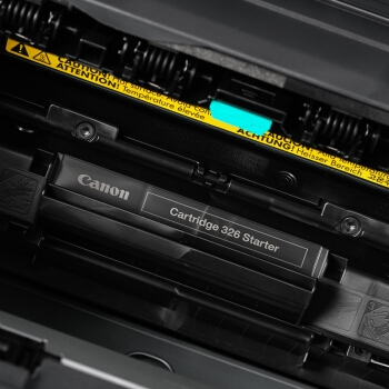 1日0点： Canon 佳能 LBP6230dn 黑白激光打印机 图3