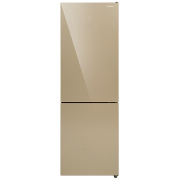 Panasonic 松下 NR-B290JD 双门冰箱 301升 图1