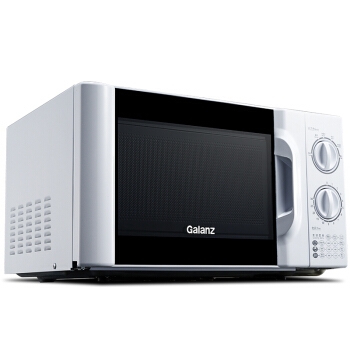 京东PLUS会员： Galanz 格兰仕 P70D20TL-D4 微波炉 图4