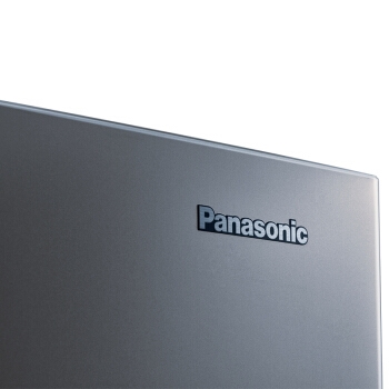 限地区： Panasonic 松下 NR-EB23WS1-S 双门冰箱 240升 图4