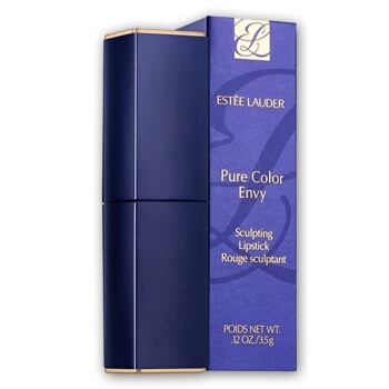 2日0点： ESTEE LAUDER 雅诗兰黛 魅色 倾慕唇膏 3.5g #420 *2件 图4