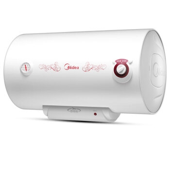 Midea 美的 F60-21WA1 电热水器 60升 图4