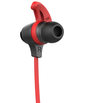 EDIFIER 漫步者 W280BT 蓝牙入耳式耳机 图4