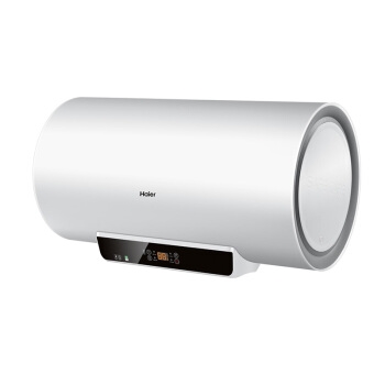 Haier 海尔 EC6001-GC 电热水器 60升 图4