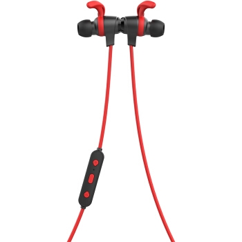 EDIFIER 漫步者 W280BT 蓝牙入耳式耳机 图3