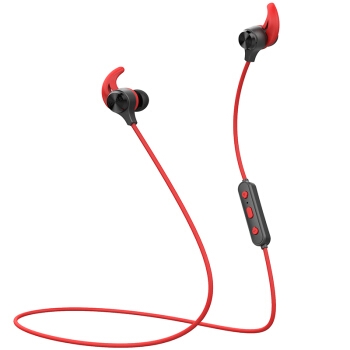 EDIFIER 漫步者 W280BT 蓝牙入耳式耳机 图2
