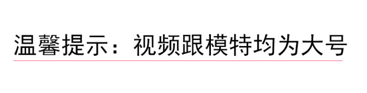 WOLF 男士休闲小背包 图1