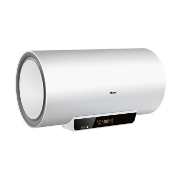 Haier 海尔 EC6001-GC 电热水器 60升 图3