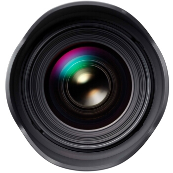 5日10点： SIGMA 适马 ART 35mm F1.4 DG HSM 标准定焦镜头 佳能卡口 图4