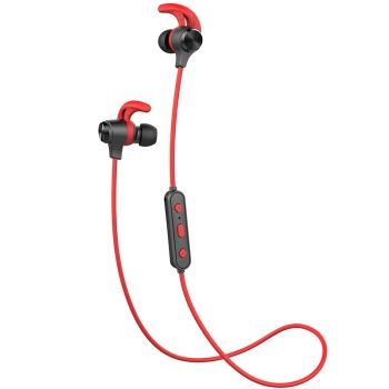 EDIFIER 漫步者 W280BT 蓝牙入耳式耳机 图1