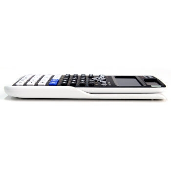 京东PLUS会员： CASIO 卡西欧 fx-991CN X 中文函数计算器 图3