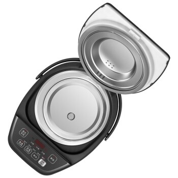 Midea 美的 PF708c-50T 5L 电热水壶 图3