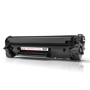 PRINT-RITE 天威 PR-CB436A硒鼓 *2件 图3
