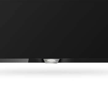 PHILIPS 飞利浦 43PFF5292/T3 43英寸 液晶电视 图3