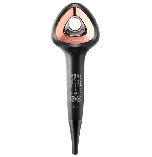 REMINGTON 雷明顿 D7777CN 电吹风 图3
