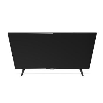 PHILIPS 飞利浦 43PFF5292/T3 43英寸 液晶电视 图5