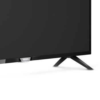 PHILIPS 飞利浦 43PFF5292/T3 43英寸 液晶电视 图4