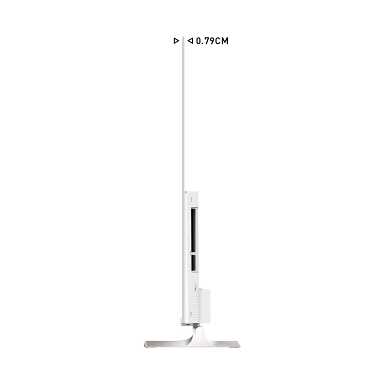 coocaa 酷开 55K6S 55英寸 4K 液晶电视 图5