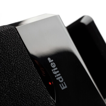 EDIFIER 漫步者 R101V 多媒体音箱 图2