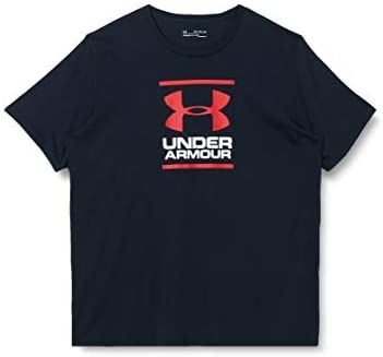 促销活动： 亚马逊海外购 Under Armour 安德玛 专场 图1