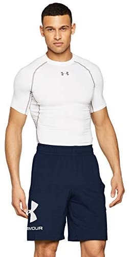 促销活动： 亚马逊海外购 Under Armour 安德玛 专场 图2