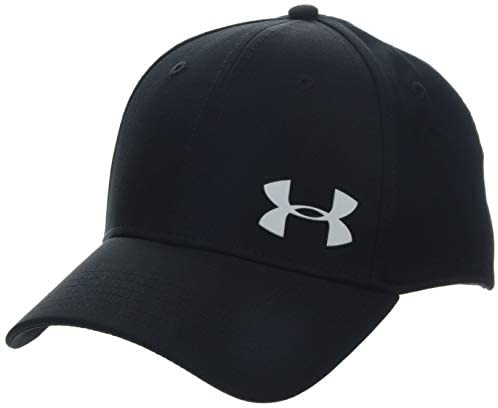 促销活动： 亚马逊海外购 Under Armour 安德玛 专场 图4