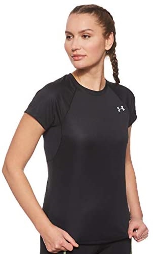 促销活动： 亚马逊海外购 Under Armour 安德玛 专场 图3
