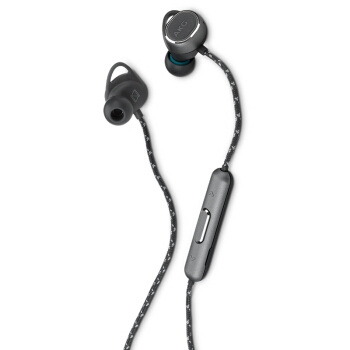 10日0点： AKG 爱科技 N200 WIRELESS 入耳式蓝牙耳机 图4